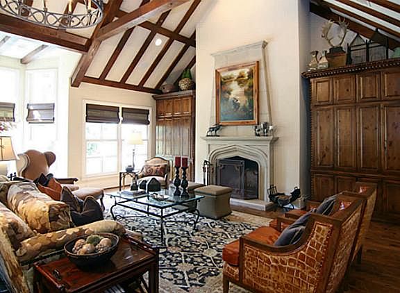 4th image of 6550 Dartbrook Dr