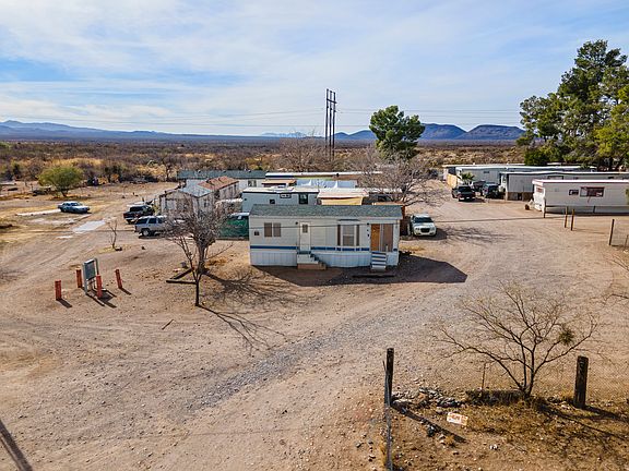 2nd image of 9612 S Nogales Hwy #15