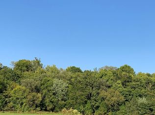 82 Piper Dr, Gainesville, MO 65655