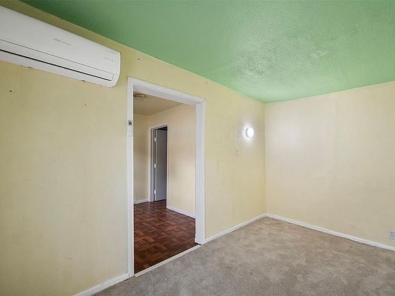 3rd image of 510 Munger St Unit C