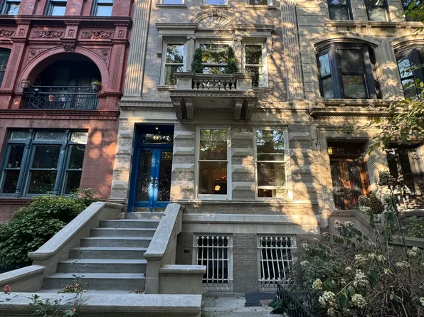 615 Third Street image 1 of 10