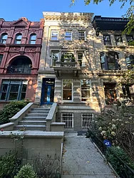 615 Third Street, #1
