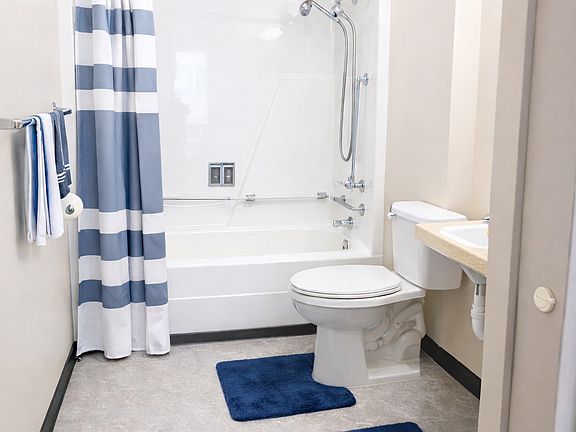 5th image of 3705 9th St #9e1fb1327
