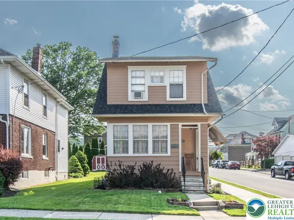 600 S Hoffert St, Bethlehem, PA 18015