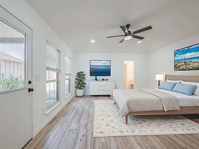 7411 Carta Valley Dr — Photo 17