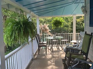 4800 Paul Hance Rd, Huntingtown, MD 20639