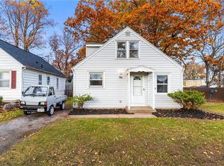 90 Eastland Rd, Rochester, NY 14616