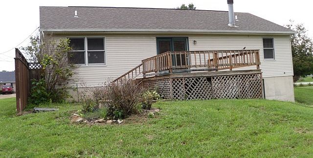 1st image of 1592 Sweet Gum Ct