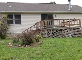 1592 Sweet Gum Ct, Williamsburg, OH 45176