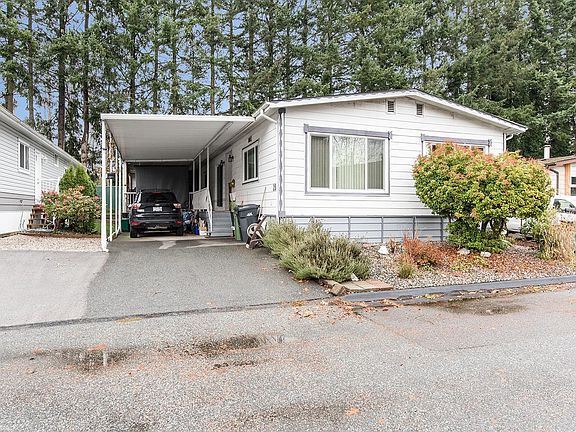 2nd image of 1840 160th St #297