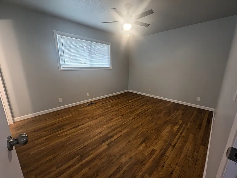12519 SE Ramona St — Photo 24