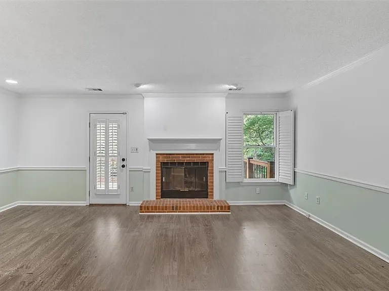 1211 Whitlock Ridge Dr SW — Photo 13