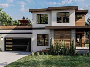 943 Overlook Trl LOT 81, Stewart, TN 37175