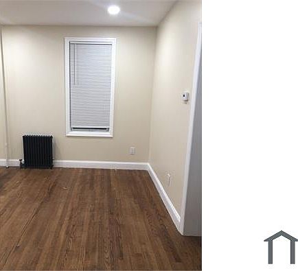 2nd image of 26 Ely St #1