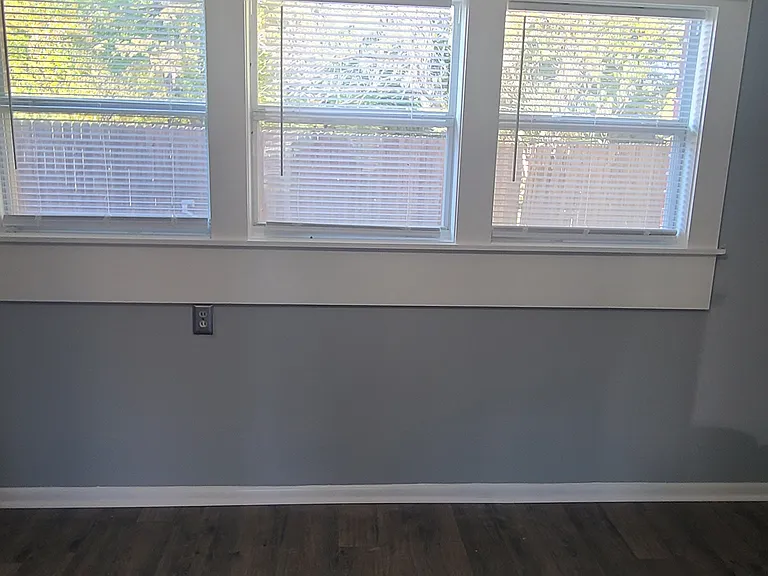 1328 N 80th Ave E — Photo 5