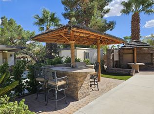 8175 Arville St #308, Las Vegas, NV 89139