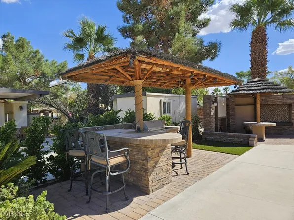 8175 Arville St #308, Las Vegas, NV 89139