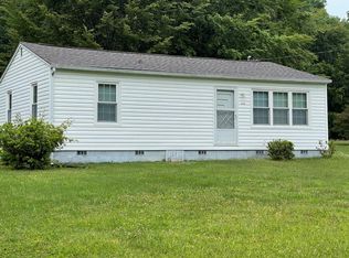 620 Corral Way, Newport, TN 37821