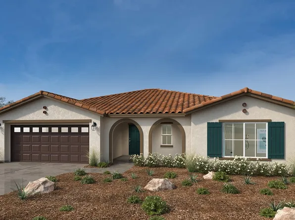 1517 Southfork Way, San Jacinto, CA 92582