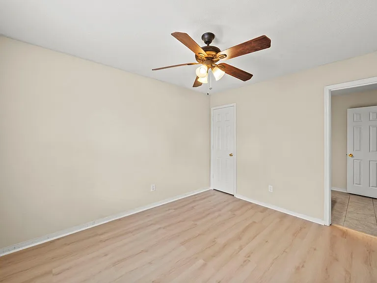 20634 Ricewood Village Trl — Photo 31