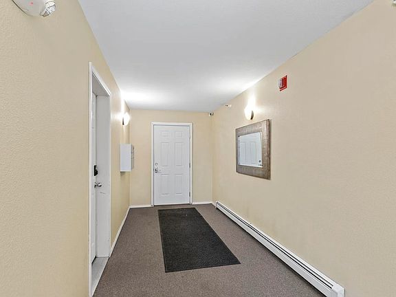 4th image of 540 Eyak Dr APT 2B