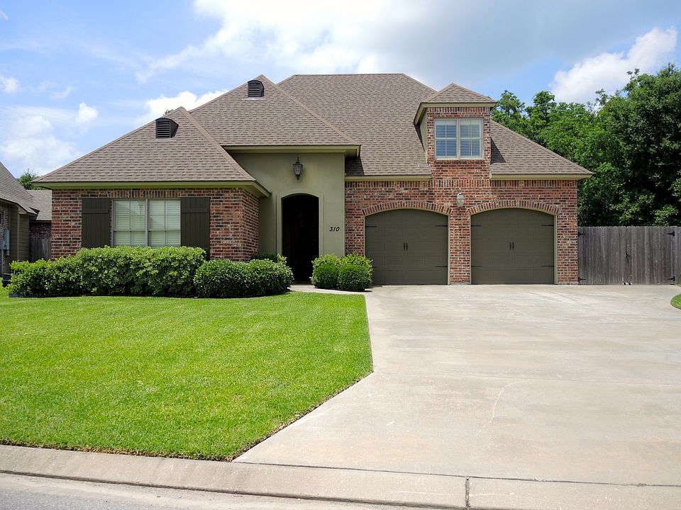 1st image of 310 La Villa Cir
