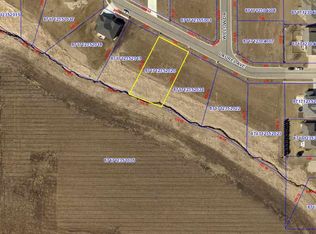 1508 Laurel Ave, Grundy Center, IA 50638
