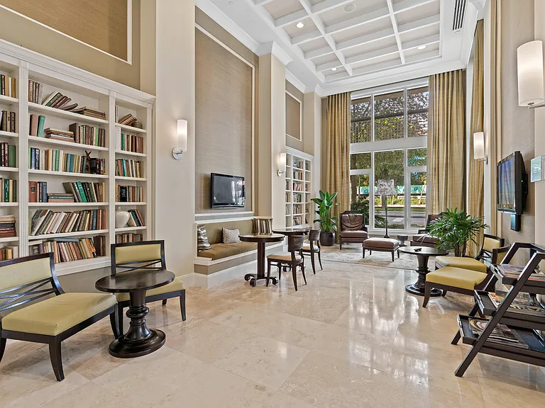 480 Hibiscus St #225 — Photo 3