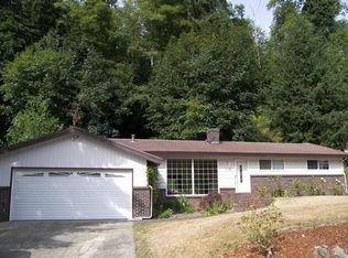 13843 17th Ave SW, Seattle, WA 98166