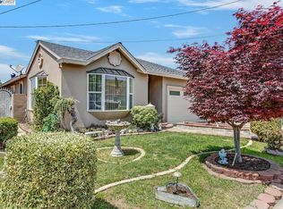 32337 Utica St, Hayward, CA 94544
