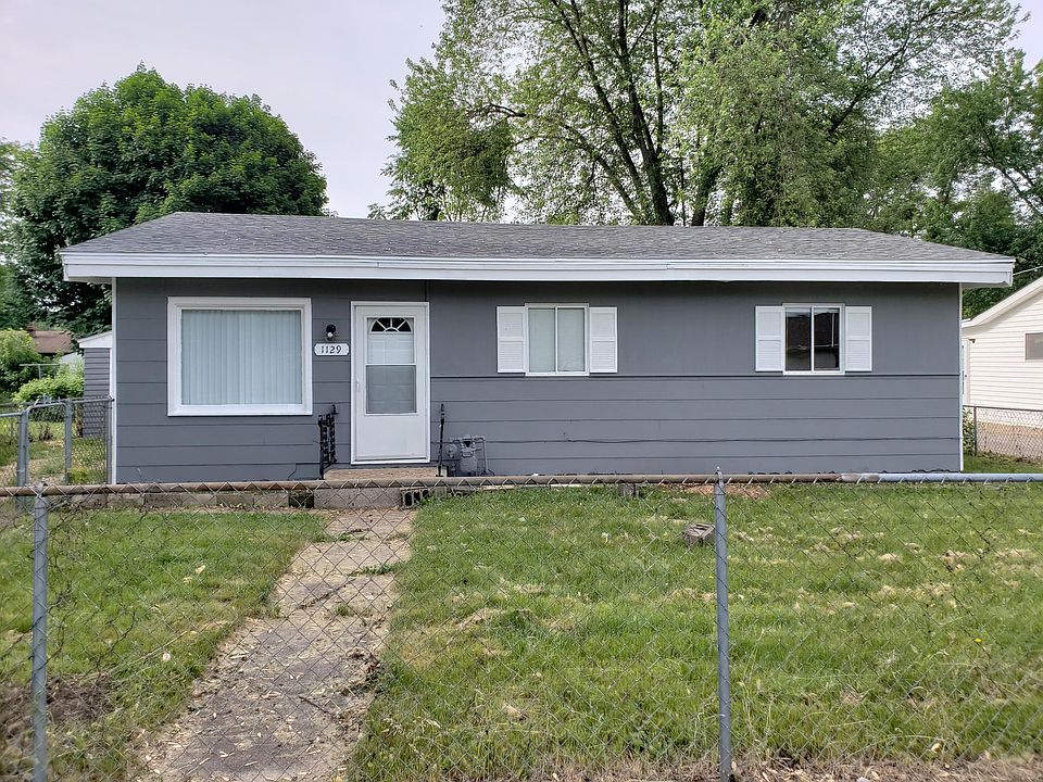 1st image of 1129 Kingsley Dr