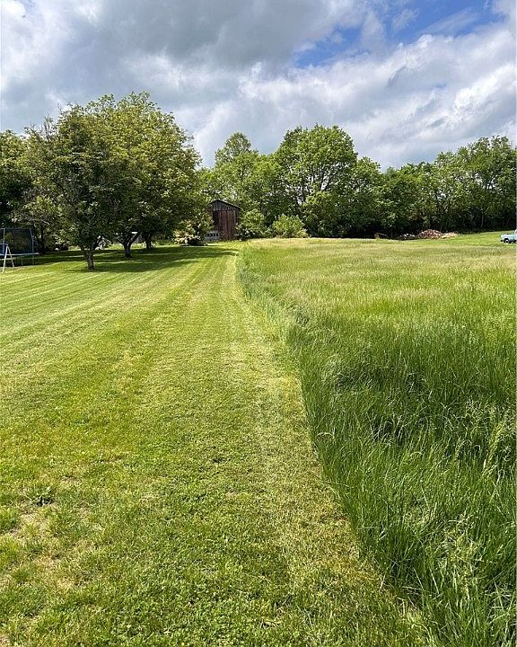 2nd image of 0 Leichty Ave