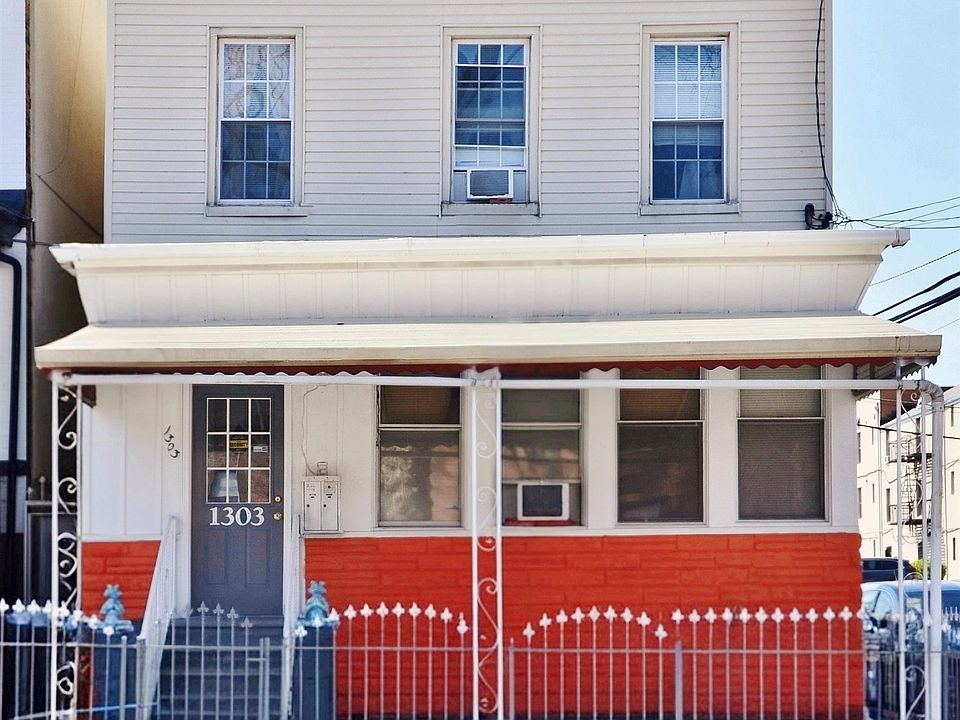 1st image of 1303 26th St