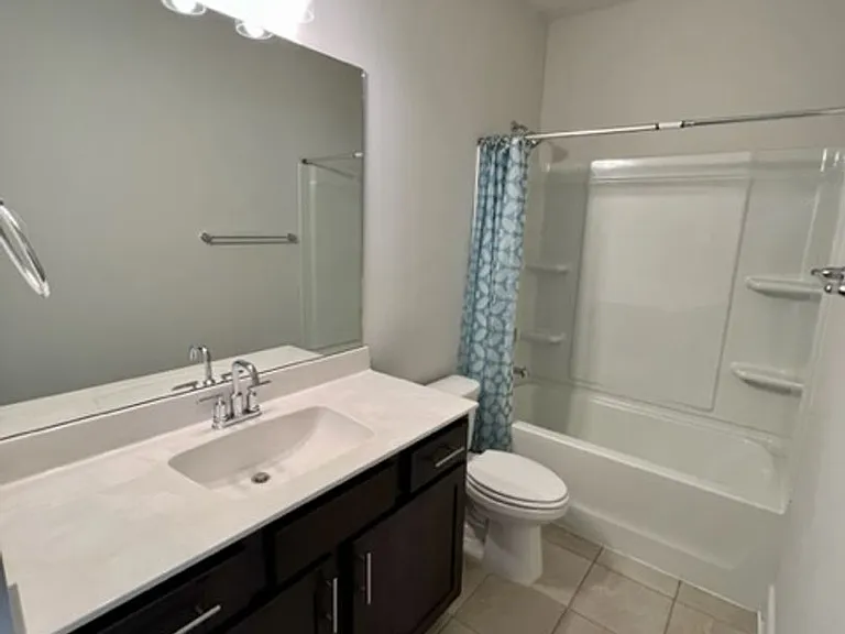 2403 Blue Heron Dr — Photo 24