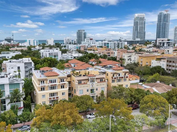 227 Michigan Ave APT 405, Miami Beach, FL 33139