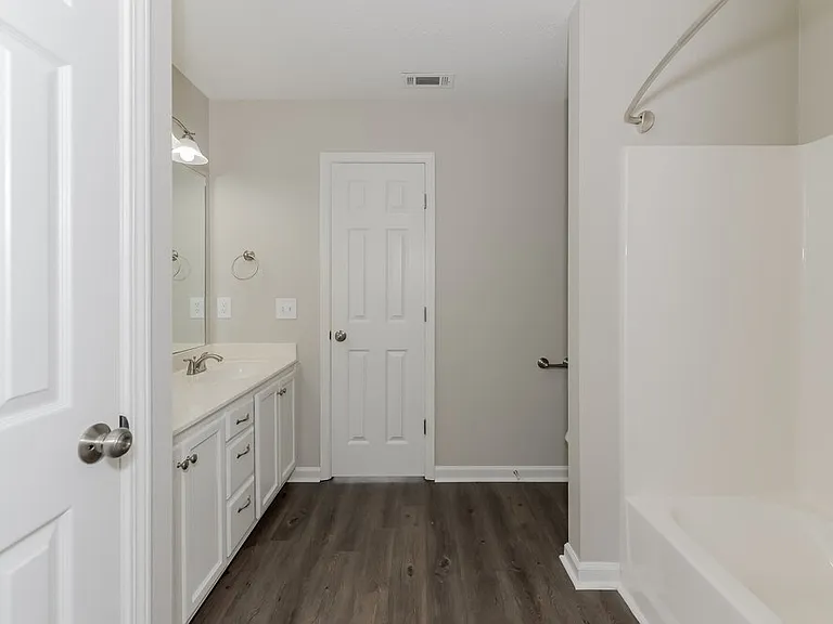 7409 E Winchester Dr — Photo 10