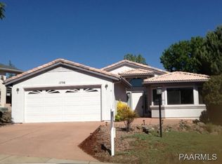 1756 Pacific Ave, Prescott, AZ 86301