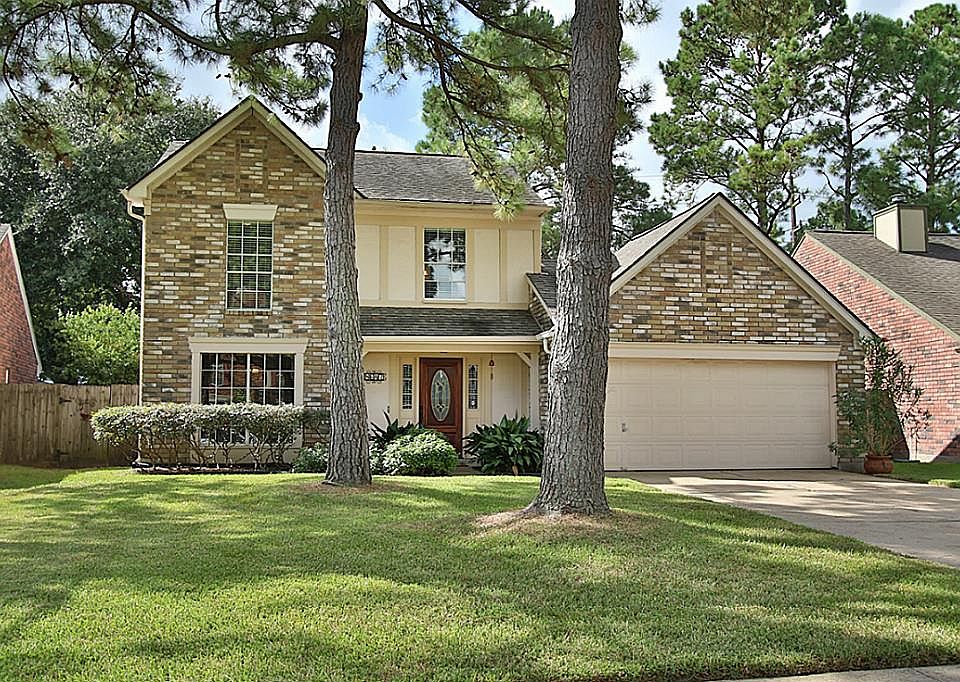 1st image of 8647 Plum Lake Dr
