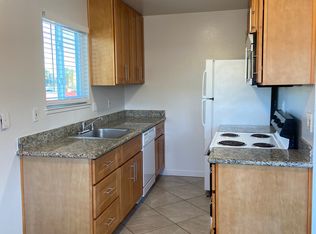 280 Merrydale Rd, San Rafael, CA 94903