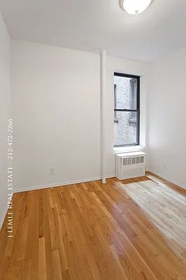 Rented by J. Lemle Real Estate | media 60