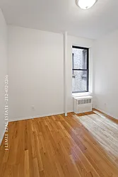 Rented by J. Lemle Real Estate