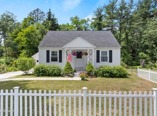 2 Tower St, Guilderland, NY 12084