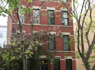 97 Bright St #201, Jersey City, NJ 07302