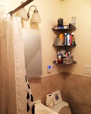 Rented by Real Broker NY LLC | media 39