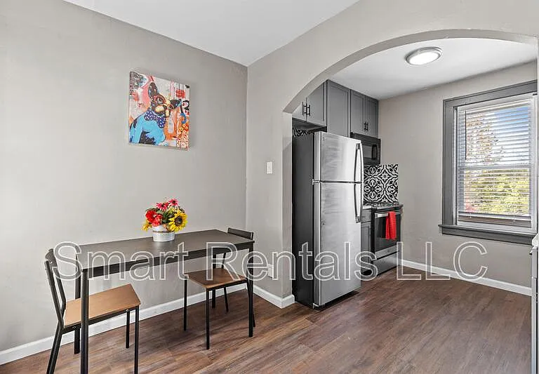 4729 Morgan Ford Rd #7 — Photo 7