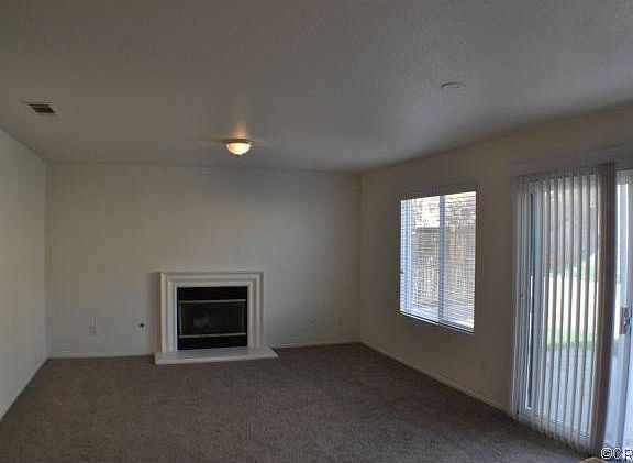 5th image of 26082 Prado St