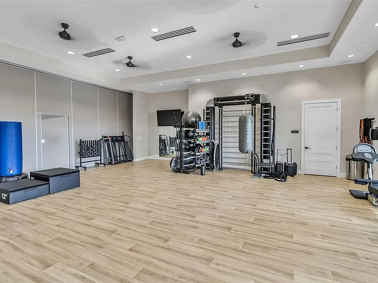 4755 Motta Ct — Photo 70