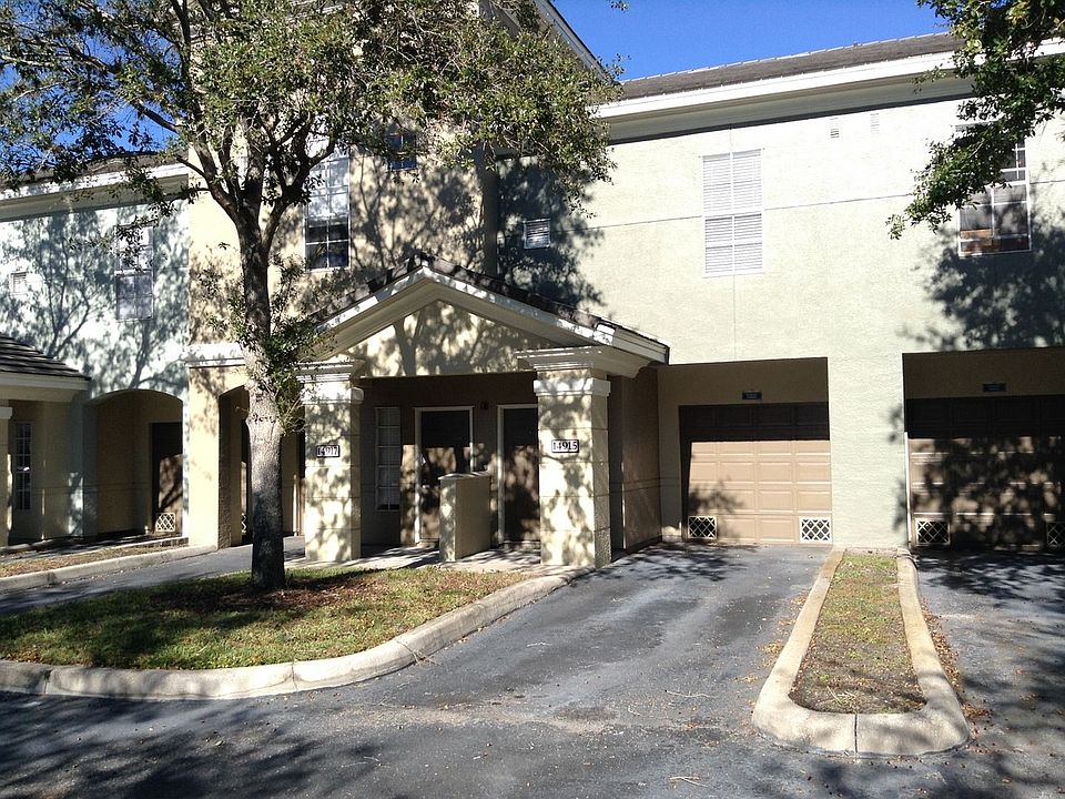 1st image of 14915 Arbor Springs Cir