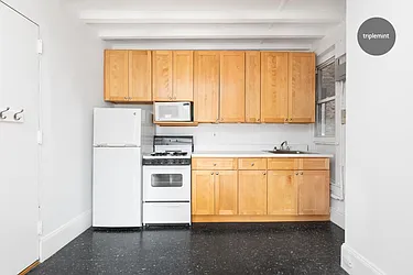 Rented by Triplemint