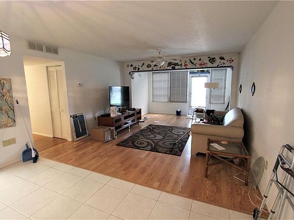 2nd image of 21320 Brinson Ave APT 113